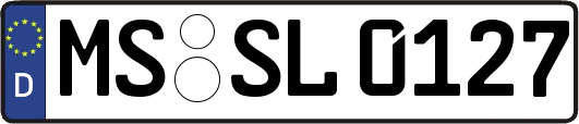 MS-SL0127