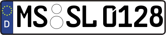 MS-SL0128