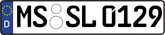 MS-SL0129