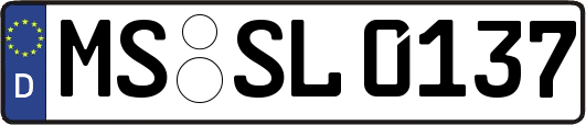 MS-SL0137