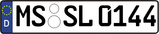 MS-SL0144