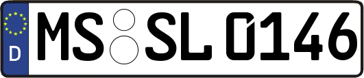 MS-SL0146