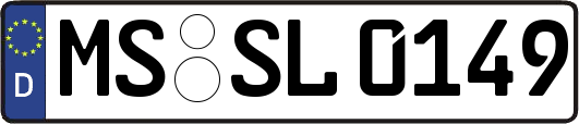 MS-SL0149