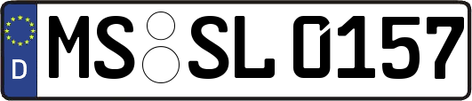 MS-SL0157