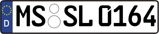 MS-SL0164
