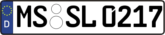 MS-SL0217