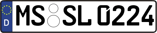 MS-SL0224