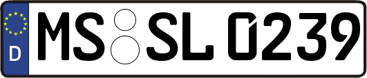 MS-SL0239