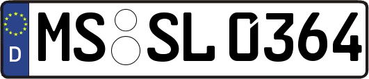 MS-SL0364