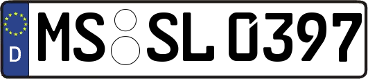 MS-SL0397