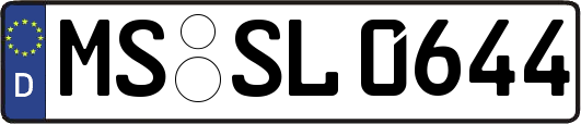 MS-SL0644