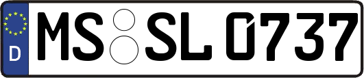 MS-SL0737
