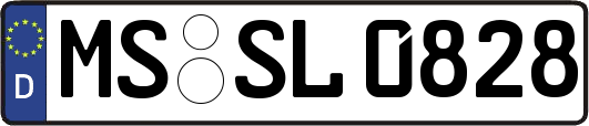 MS-SL0828