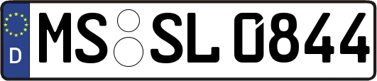 MS-SL0844