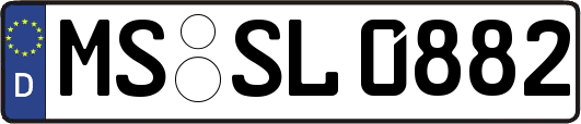 MS-SL0882