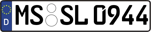 MS-SL0944