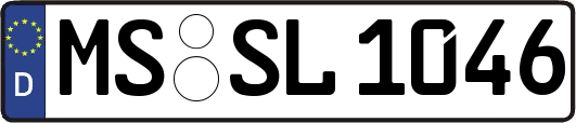 MS-SL1046