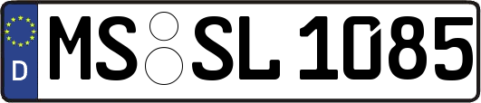 MS-SL1085