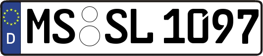 MS-SL1097