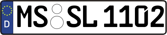MS-SL1102