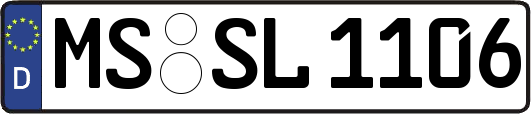 MS-SL1106