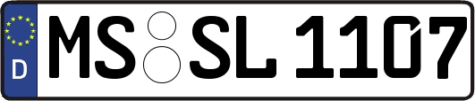 MS-SL1107