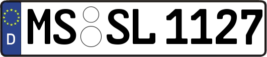 MS-SL1127