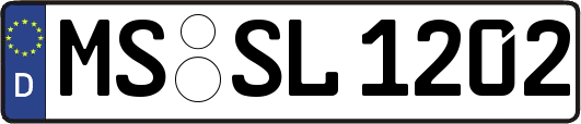MS-SL1202