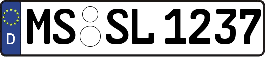 MS-SL1237