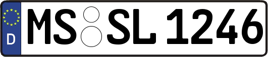 MS-SL1246