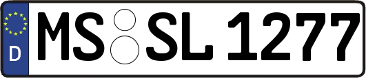 MS-SL1277
