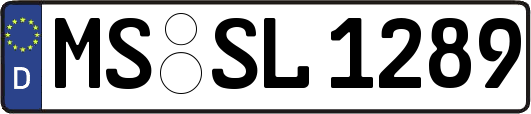 MS-SL1289