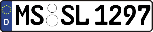 MS-SL1297