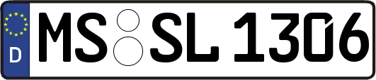 MS-SL1306