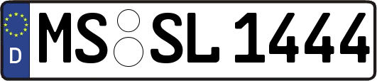 MS-SL1444