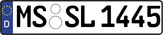 MS-SL1445