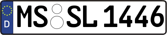 MS-SL1446