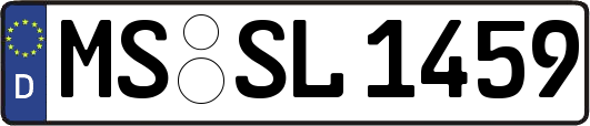 MS-SL1459