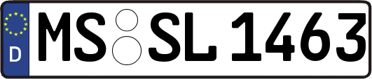 MS-SL1463