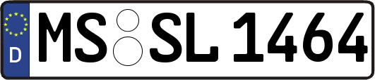 MS-SL1464