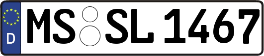 MS-SL1467