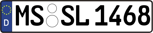 MS-SL1468