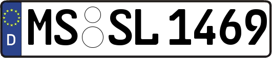 MS-SL1469