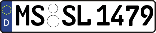 MS-SL1479