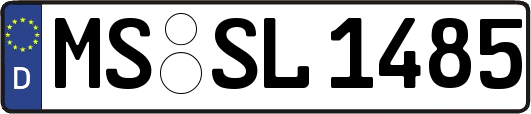 MS-SL1485