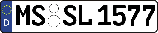 MS-SL1577