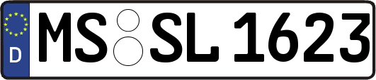 MS-SL1623