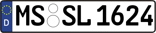 MS-SL1624