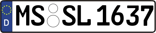 MS-SL1637