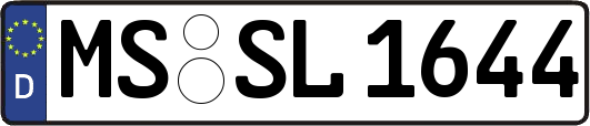 MS-SL1644